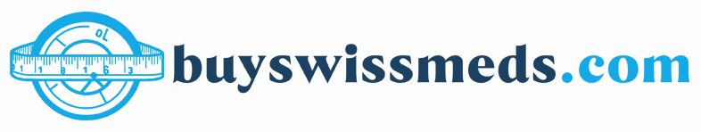 Buy Swiss Meds